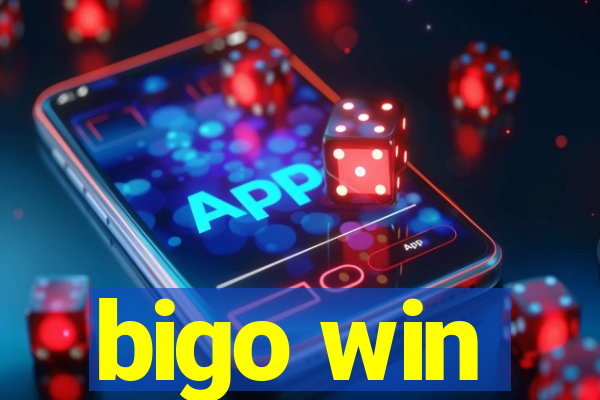 bigo win